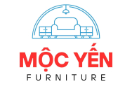 Thi công nội thất Quận 12