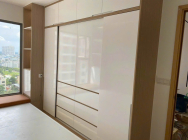 thi công nội thất gò vấp