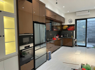 thi công nội thất thủ đức