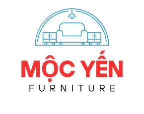 Thi công nội thất Quận 12