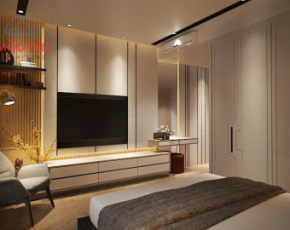 THI CÔNG NỘI THẤT TẠI BÌNH DƯƠNG 