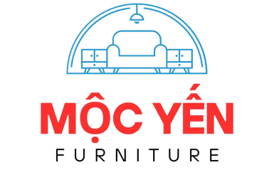 Thi công nội thất Quận 12
