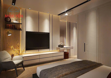 THI CÔNG NỘI THẤT TẠI BÌNH DƯƠNG 