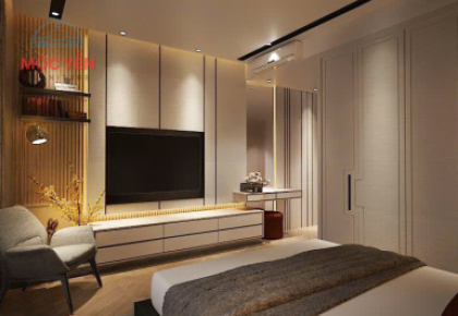 THI CÔNG NỘI THẤT TẠI BÌNH DƯƠNG 
