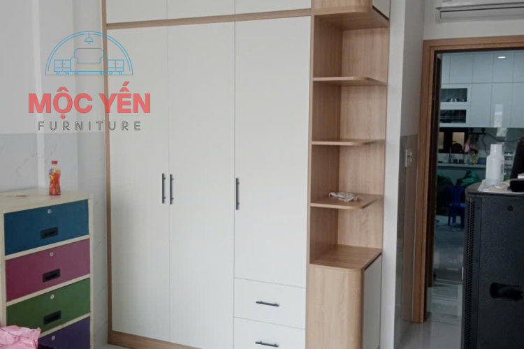 Phong ngu 1